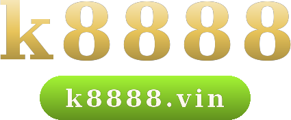 k8888 logo