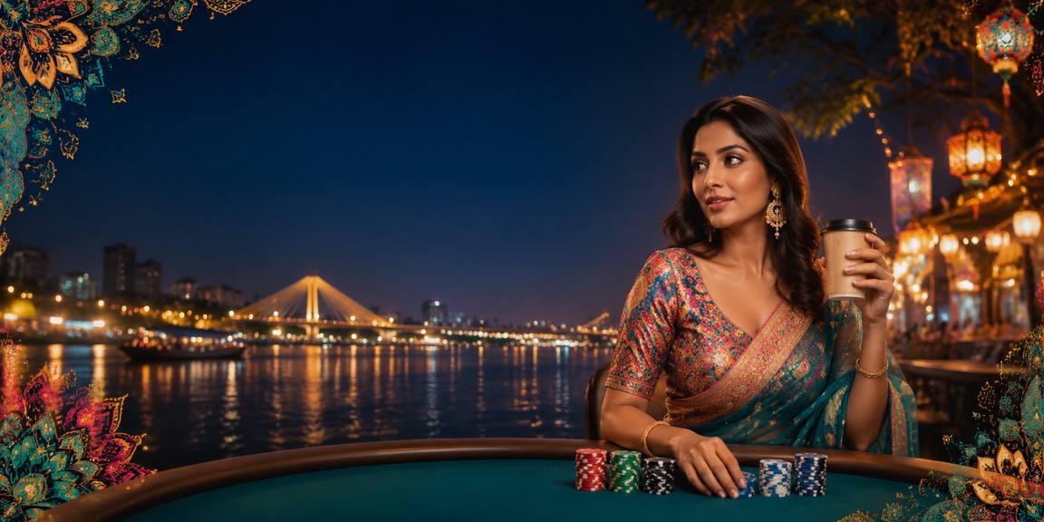 k8888 রিলোড বোনাস