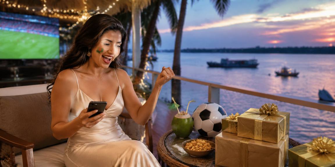 k8888 k8888 — বাংলাদেশের জন্য গড়া অ্যাকাউন্ট অভিজ্ঞতা